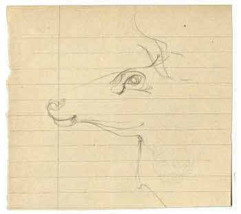 Visualizza l'immagine "FD D 196"